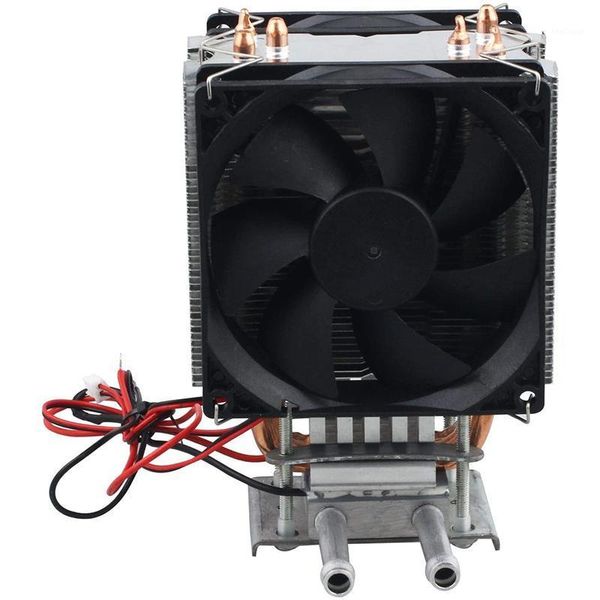 fans & coolings 12v thermoelectric peltier refrigeration diy water cooling system cooler device1
fans & coolings 12v thermoelectric peltier refrigeration diy water cooling system cooler device1