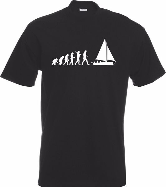 майка пловец команда мужская майка мужчины марка printed 0% рубашки спорта с капюшоном толстовка толстовка
майка пловец команда мужская майка мужчины марка printed 0% рубашки спорта с капюшоном толстовка толстовка