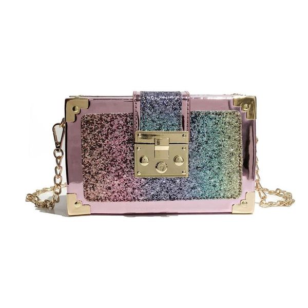 quality shipping multicolor dhl ems or box genuine leather messenger handbags women classic shoulder bags 3js0m qynf
quality shipping multicolor dhl ems or box genuine leather messenger handbags women classic shoulder bags 3js0m qynf
