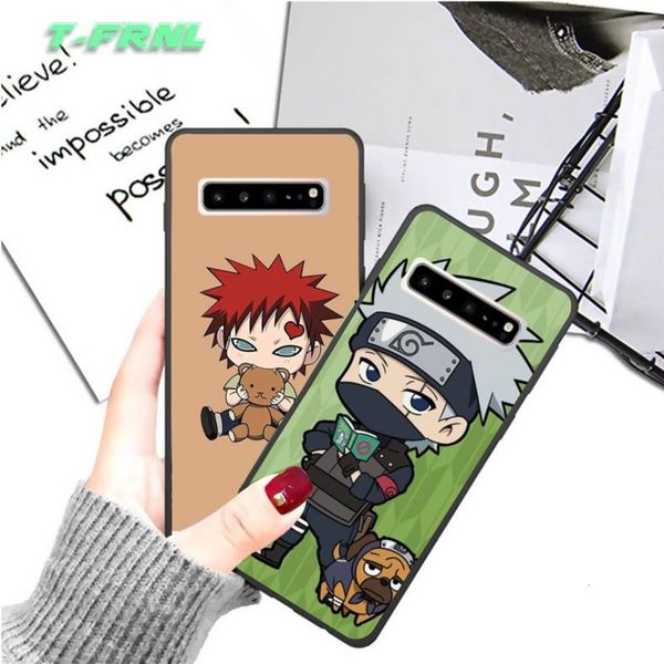 kawaii naruto case of samsung galaxy, tpu case of samsung galaxy a51 a10 a20 a30s a40 a50 a70 a71, note 8 9 10
kawaii naruto case of samsung galaxy, tpu case of samsung galaxy a51 a10 a20 a30s a40 a50 a70 a71, note 8 9 10