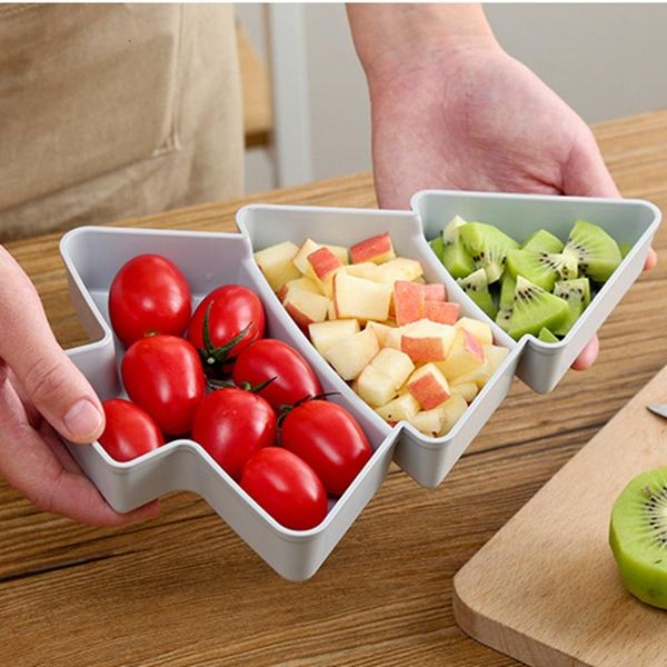 dishes & plates creative christmas tree shape candy nuts seeds dry fruits plastic bowl breakfast tray home kitchen supplies
dishes & plates creative christmas tree shape candy nuts seeds dry fruits plastic bowl breakfast tray home kitchen supplies