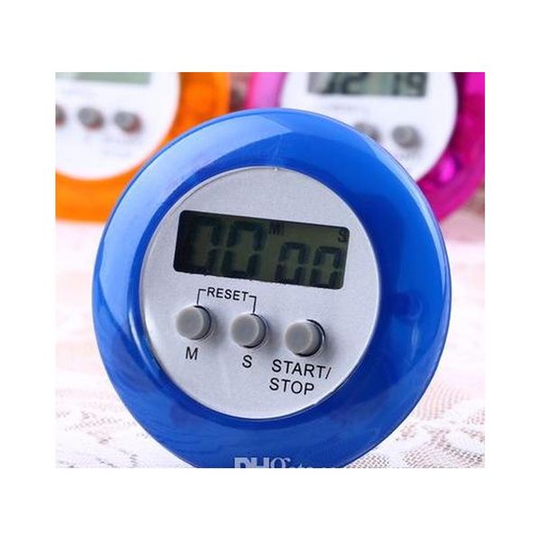 sell lcd digital kitchen timer portable round magnetic countdown alarm clock timer with stand kitche wmtsxg dh_seller2010
sell lcd digital kitchen timer portable round magnetic countdown alarm clock timer with stand kitche wmtsxg dh_seller2010