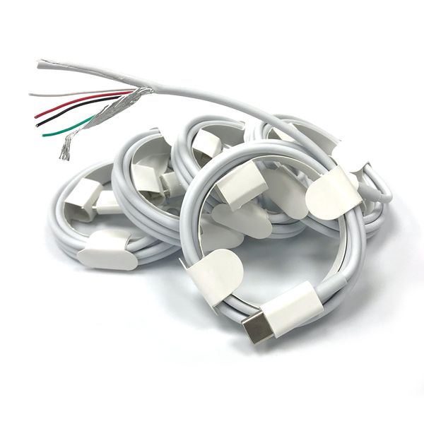 100pcs 7 generations 8 generations 1m/3ft 2m/6ft usb data sync charger phone cable with new retail box
100pcs 7 generations 8 generations 1m/3ft 2m/6ft usb data sync charger phone cable with new retail box