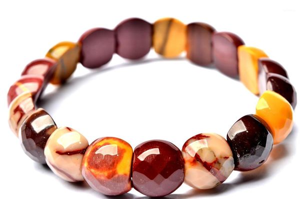natural hicorite bracelets geometry long beaded/stone bracelet elastic bangle1, Black
natural hicorite bracelets geometry long beaded/stone bracelet elastic bangle1, Black