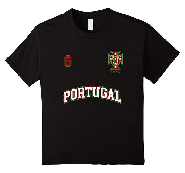 new fashion brand portugal soccers team number 6 +back sporter footballer flag polyester sport hooded sweatshirt hoodie t shirt
new fashion brand portugal soccers team number 6 +back sporter footballer flag polyester sport hooded sweatshirt hoodie t shirt
