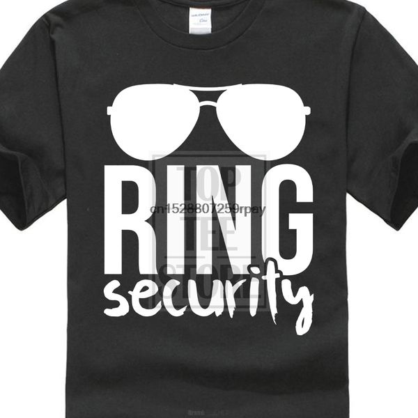 child ring bearer ring security cute boys wedding party funny cool fashion printed men short sleeve hoodie designers t shirts sweatshirt
child ring bearer ring security cute boys wedding party funny cool fashion printed men short sleeve hoodie designers t shirts sweatshirt