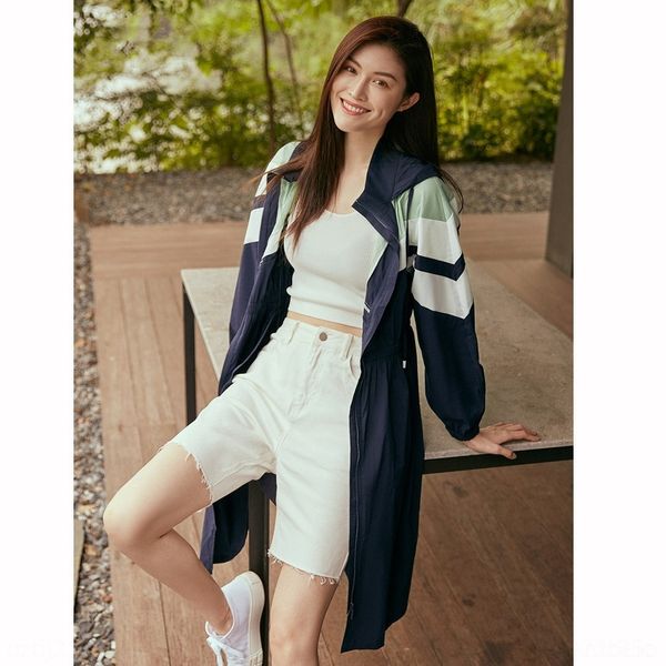 bckoj yfl 2020 new autumn korean edition one dress wear thin professional dressskirt formal sports show two dress 1b7995841 uf0mq, Black;gray
bckoj yfl 2020 new autumn korean edition one dress wear thin professional dressskirt formal sports show two dress 1b7995841 uf0mq, Black;gray