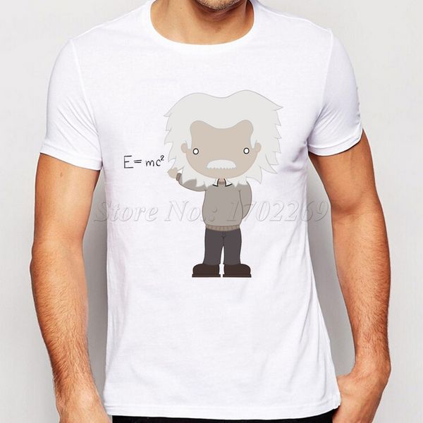 new fashion t shirt science albert einstein equation printed tee shirts short sleeve casual funny cloths sport hooded sweatshirt hoodie
new fashion t shirt science albert einstein equation printed tee shirts short sleeve casual funny cloths sport hooded sweatshirt hoodie