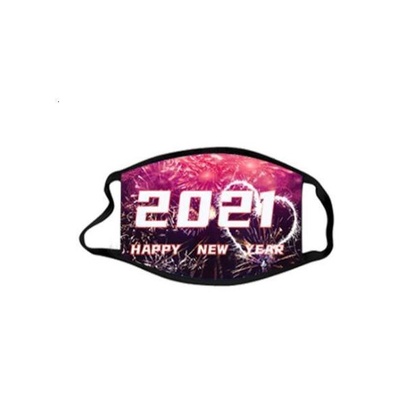 factory print happy new masks year face chrismas washable reuseable breathable mouth cover outdoor dustproof cotto 10alcgm
factory print happy new masks year face chrismas washable reuseable breathable mouth cover outdoor dustproof cotto 10alcgm