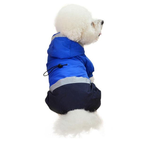 dog apparel 2021 pet autumn winter warm clothes jacket for small dogs windproof hooded 4 legged costume thickening coat pets clothing
dog apparel 2021 pet autumn winter warm clothes jacket for small dogs windproof hooded 4 legged costume thickening coat pets clothing