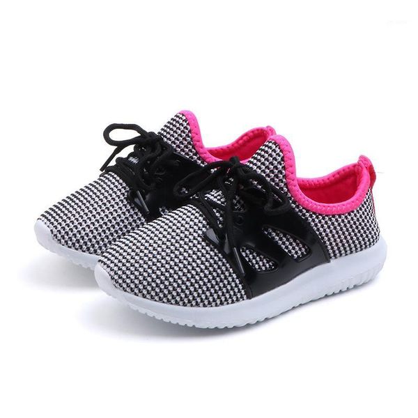 children shoes 2020 new spring toddler boys girls mesh breathable fashion school shoe running sneaker for kids size 25-321, Black
children shoes 2020 new spring toddler boys girls mesh breathable fashion school shoe running sneaker for kids size 25-321, Black