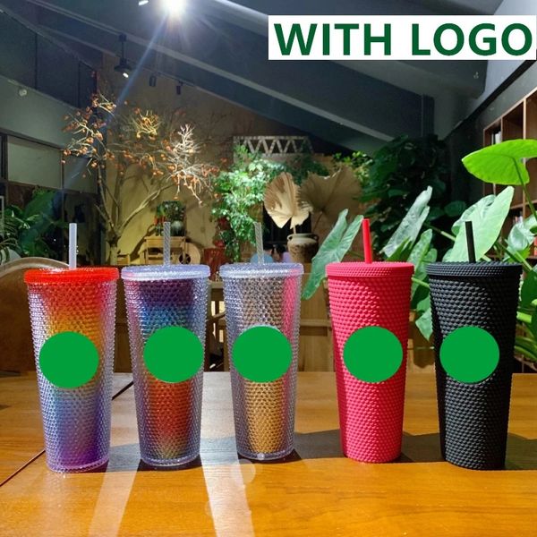 mugs sublimation durian coffee cup 710ml summer cold water wheatgrass diamond ray goddess cup inventory wholesale
mugs sublimation durian coffee cup 710ml summer cold water wheatgrass diamond ray goddess cup inventory wholesale