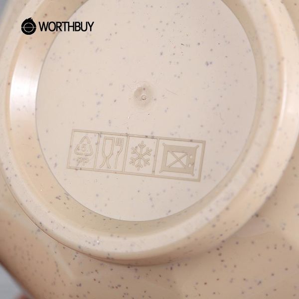 закуска риса контейнер красочный для фруктовый суп кухня worthbuy соломы дети пшеницы 304 салатницу еды из нержавеющей стали jllchf garden_l
закуска риса контейнер красочный для фруктовый суп кухня worthbuy соломы дети пшеницы 304 салатницу еды из нержавеющей стали jllchf garden_l
