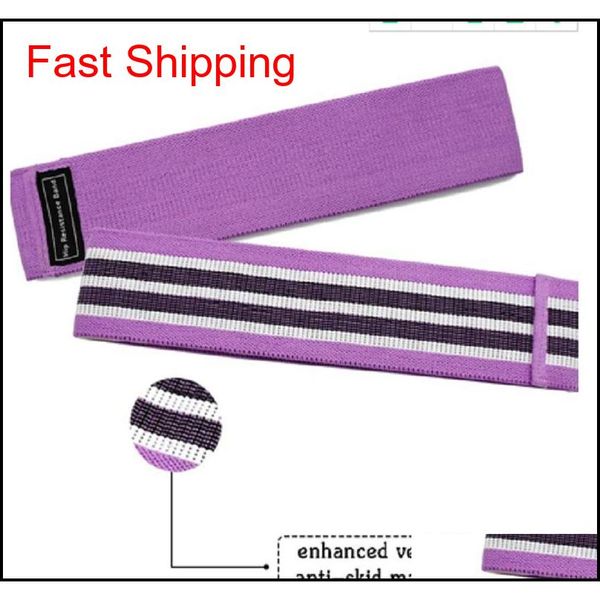 fitness resistance bands 3-piece set rubber bands expander elastic band for fitness elastic bands resistance exercise qylolz nana_shop, Silver
fitness resistance bands 3-piece set rubber bands expander elastic band for fitness elastic bands resistance exercise qylolz nana_shop, Silver