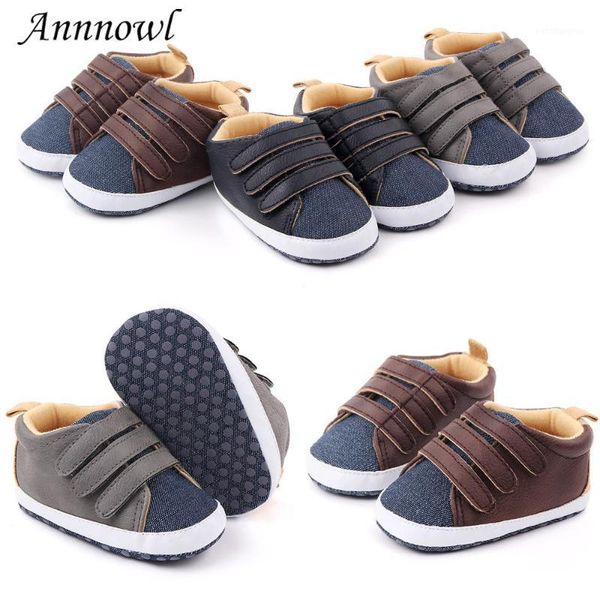 first walkers brand baby shoes soft sole toddler born pu leather moccasins shoe infant boy for 1 year old footwear1
first walkers brand baby shoes soft sole toddler born pu leather moccasins shoe infant boy for 1 year old footwear1