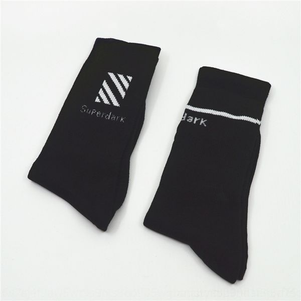 ri9jl men's leisure spring and autumn high socks cotton socksnew style combed comfortable tube socks high cotton vsxjv, Black
ri9jl men's leisure spring and autumn high socks cotton socksnew style combed comfortable tube socks high cotton vsxjv, Black