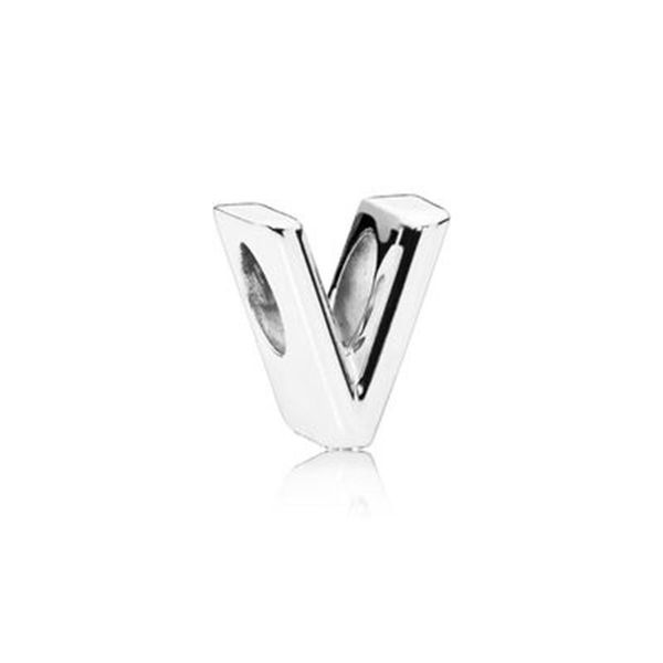 brand snake bone chain diy english alphabet a-z crystal charm beads suitable for original brand bracelet jewelry wmtcdb mywjqq
brand snake bone chain diy english alphabet a-z crystal charm beads suitable for original brand bracelet jewelry wmtcdb mywjqq