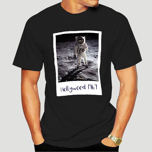 fake moon landing conspiracy fake moon landing moon landing hoax flat earth flat earth flat earther 0053d sport sweatshirt hoodie t shirt
fake moon landing conspiracy fake moon landing moon landing hoax flat earth flat earth flat earther 0053d sport sweatshirt hoodie t shirt