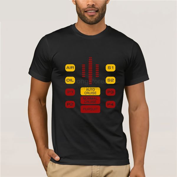 new fashion tshirt kitt knight rider t shirt tv hasselhoff eighties 80 funny quote geek cars tee shirt sport hooded sweatshirt hoodie
new fashion tshirt kitt knight rider t shirt tv hasselhoff eighties 80 funny quote geek cars tee shirt sport hooded sweatshirt hoodie