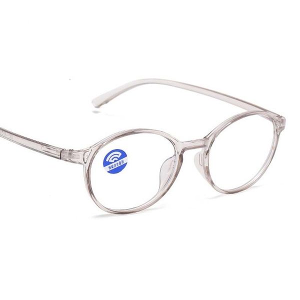 bac cla retro ultra light round leopard reading women men eyewear glasses presbyopia+1.0+1.5+2.0+2.5+3.0+3.5+4.0
bac cla retro ultra light round leopard reading women men eyewear glasses presbyopia+1.0+1.5+2.0+2.5+3.0+3.5+4.0