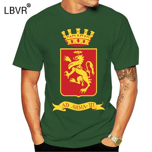 maglietta ventimiglia stemma souvenir tm0138 t-shirt cotone uomo bambino sport hooded sweatshirt hoodie
maglietta ventimiglia stemma souvenir tm0138 t-shirt cotone uomo bambino sport hooded sweatshirt hoodie