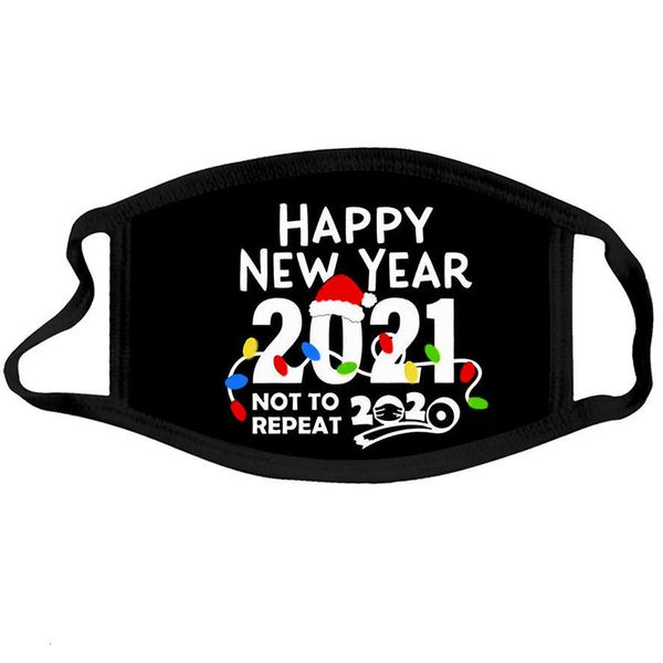 factorymask designer cotton washable 2021 mouth face masks boys girls happy new year dustproof haze facemask
factorymask designer cotton washable 2021 mouth face masks boys girls happy new year dustproof haze facemask