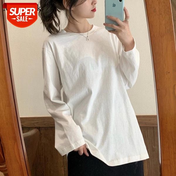 new spring autumn solid blouses women casual plus size white loose blouse shirts cotton o-neck female shirts blusas 12730 #1n7q
new spring autumn solid blouses women casual plus size white loose blouse shirts cotton o-neck female shirts blusas 12730 #1n7q