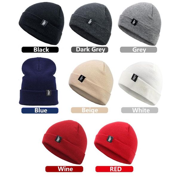 beanie/skull caps letter true 10 colors casual beanies for men women fashion knitted winter hat solid hip hop skullies bonnet cap, Blue;gray
beanie/skull caps letter true 10 colors casual beanies for men women fashion knitted winter hat solid hip hop skullies bonnet cap, Blue;gray