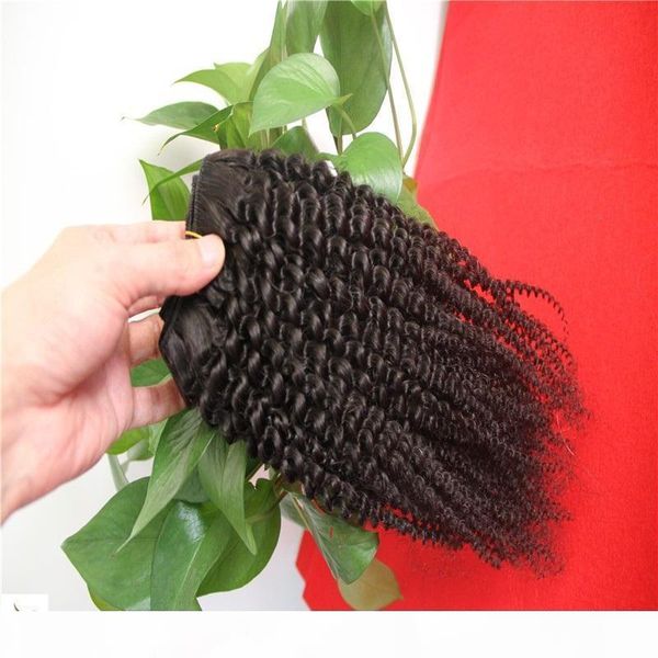 black color brazilian curly hair weave bundles 100% human hair weave 10-30 inch bundles curly wave virgin hair extension
black color brazilian curly hair weave bundles 100% human hair weave 10-30 inch bundles curly wave virgin hair extension