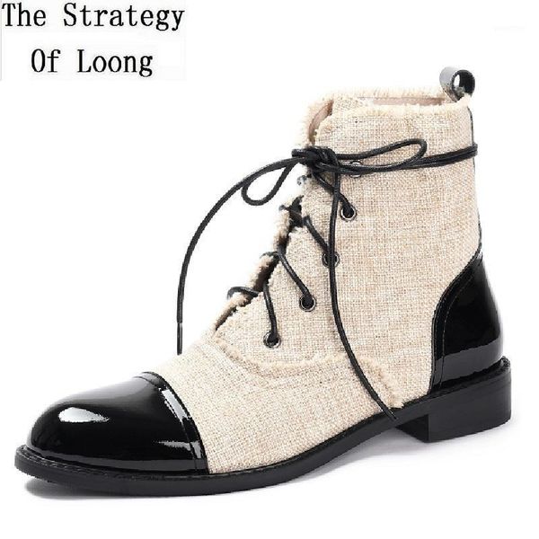 boots 2021 spring autumn slim plush size 34-44 women ankle internal celebrity bling lady cross-tied short 1911161, Black
boots 2021 spring autumn slim plush size 34-44 women ankle internal celebrity bling lady cross-tied short 1911161, Black