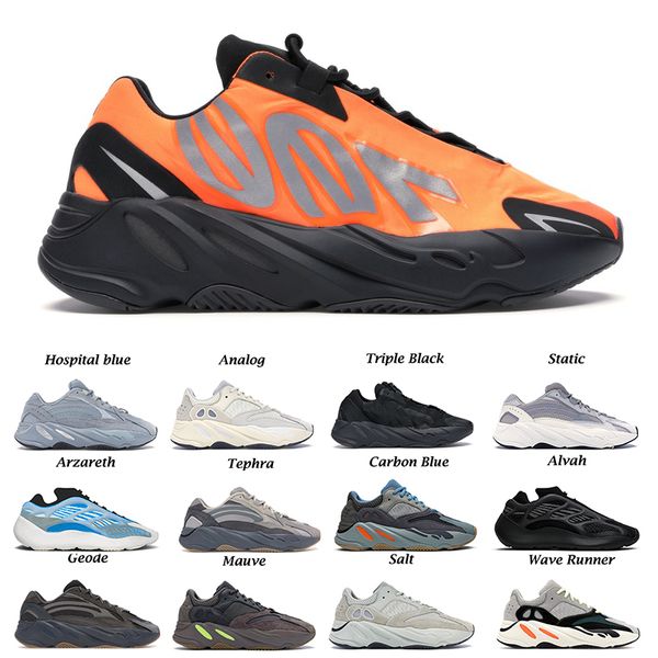 fashion 700 shoes for men orange vanta tephra arzareth utility black wave runner static womens new arrival outdoor sneakers shoes
fashion 700 shoes for men orange vanta tephra arzareth utility black wave runner static womens new arrival outdoor sneakers shoes
