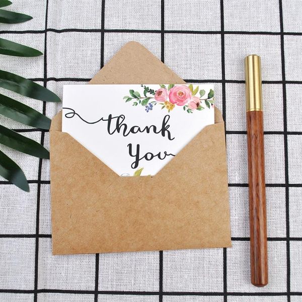 greeting cards 8 sets of thank you christmas party holiday wedding invitations gift giving valentine happy birthday
greeting cards 8 sets of thank you christmas party holiday wedding invitations gift giving valentine happy birthday