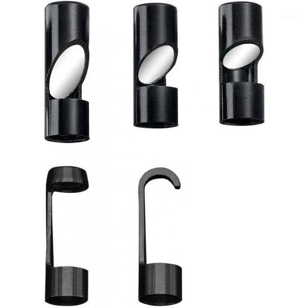 cameras depstech hook magnet side view mirror accessories set including 30 45 60 degree for 8.5mm wireless black1
cameras depstech hook magnet side view mirror accessories set including 30 45 60 degree for 8.5mm wireless black1