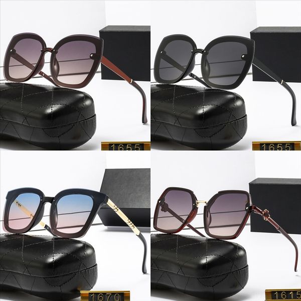 m63bq vintage dener sunglasses ch**el children fashion brand heart love cure pink sun glasses kids luxury sunglasses sun glasses oculos, White;black
m63bq vintage dener sunglasses ch**el children fashion brand heart love cure pink sun glasses kids luxury sunglasses sun glasses oculos, White;black