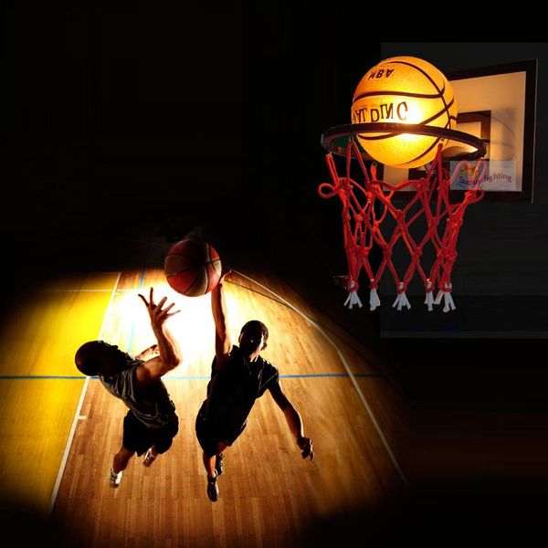 modern kid's basketball glass wall lamp for teens children room basketball wall fixtures restaurant coffee shop corridor lights
modern kid's basketball glass wall lamp for teens children room basketball wall fixtures restaurant coffee shop corridor lights