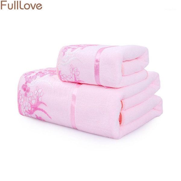 towel 2pcs microfiber set 2021 lace bow face flower embroidered beach bath towels for adults soft white el towels1
towel 2pcs microfiber set 2021 lace bow face flower embroidered beach bath towels for adults soft white el towels1