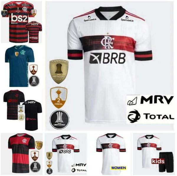 man kids 20 21 flamengo soccer jersey guerrero diego henrique gabriel sports kits 2020 2021 flamenco football flamengo cr camiseta de futbol, Black;yellow
man kids 20 21 flamengo soccer jersey guerrero diego henrique gabriel sports kits 2020 2021 flamenco football flamengo cr camiseta de futbol, Black;yellow