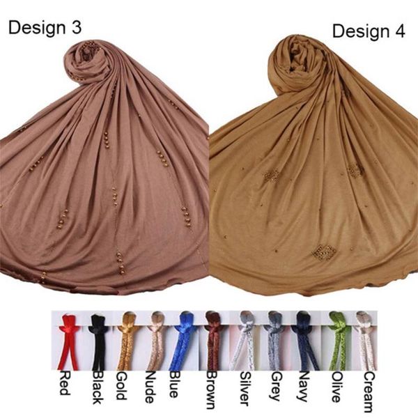 mix muslim fashion one side colored line indiase nederlandse islamitische vrouw gebed jersey hijab headscarf with rhinestone, Blue;gray
mix muslim fashion one side colored line indiase nederlandse islamitische vrouw gebed jersey hijab headscarf with rhinestone, Blue;gray