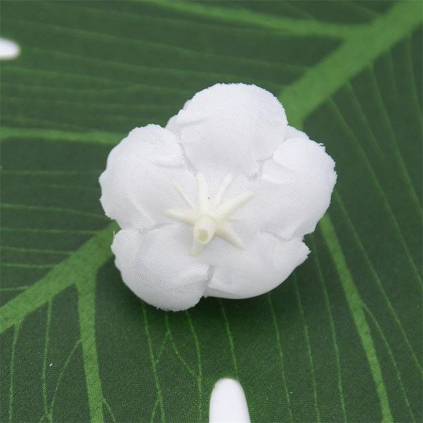 100шт дешевые 5см белый искусственного шелка розы хед для свадьба украшение diy подарочная коробка венок craft поддельные цветы sqcmyz ppsho
100шт дешевые 5см белый искусственного шелка розы хед для свадьба украшение diy подарочная коробка венок craft поддельные цветы sqcmyz ppsho