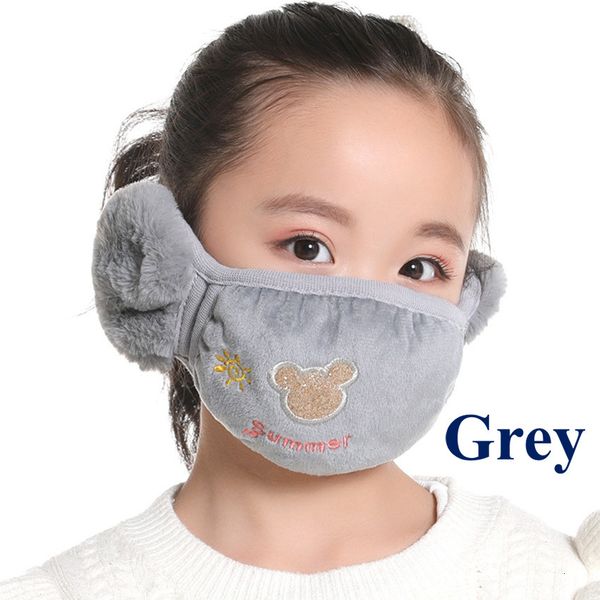 designer children factory kid 2021 cartoons new winter warm face mask earmuffs muffs outdoor cotton reusable washable co 2 rnezn
designer children factory kid 2021 cartoons new winter warm face mask earmuffs muffs outdoor cotton reusable washable co 2 rnezn