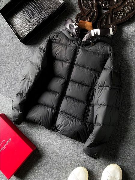 famous mens stylist down jacket men women winter jacket parka stylist mens winter coats, Black
famous mens stylist down jacket men women winter jacket parka stylist mens winter coats, Black