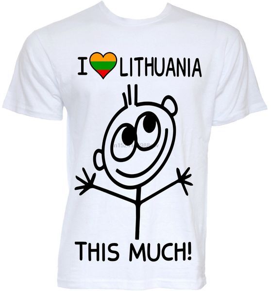 mens funny novelty i love lithuania lithuanian flag slogan joke t shirts gifts short sleeve t shirt t shirts sport hooded sweatshirt hoodie
mens funny novelty i love lithuania lithuanian flag slogan joke t shirts gifts short sleeve t shirt t shirts sport hooded sweatshirt hoodie