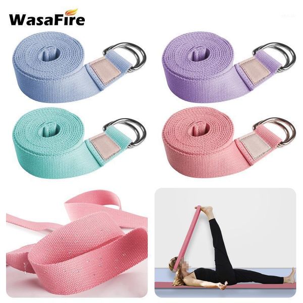 1pcs yoga stretch band strap flex bar pull up assist bands fitness training tools 250*3.8*0.2cm1
1pcs yoga stretch band strap flex bar pull up assist bands fitness training tools 250*3.8*0.2cm1
