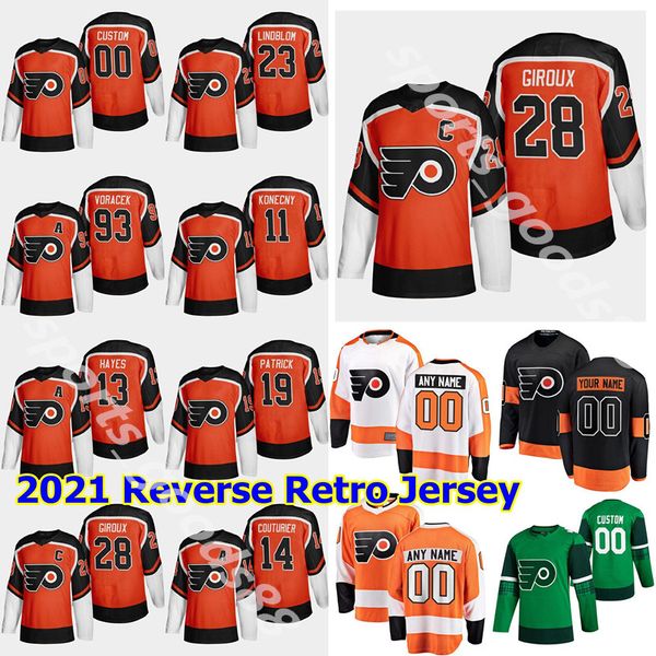 philadelphia flyers 2021 reverse retro fourth jersey hockey carter hart claude giroux travis konecny sean couturier gostisbehere farabee, Black;red
philadelphia flyers 2021 reverse retro fourth jersey hockey carter hart claude giroux travis konecny sean couturier gostisbehere farabee, Black;red