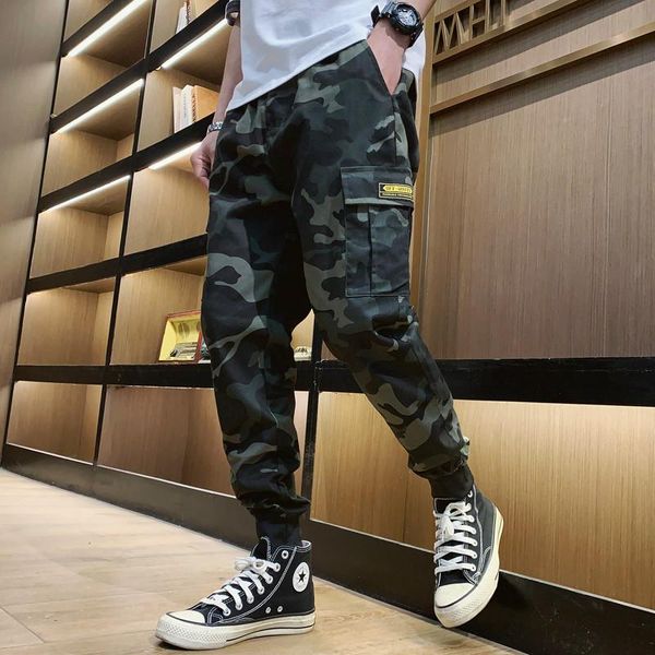 ad pants mens camouflage cargo pants elastic multiple pocket military male trousers outdoor joggers pant plus size 150kg tactical pants 2211, Black
ad pants mens camouflage cargo pants elastic multiple pocket military male trousers outdoor joggers pant plus size 150kg tactical pants 2211, Black