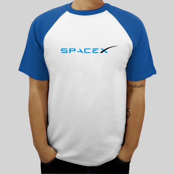 спорт spacex space x логотип мужчин плюс размер тенниску хлопка вскользь тройника рубашки реглан t shirt популярные пользовательские коротки
спорт spacex space x логотип мужчин плюс размер тенниску хлопка вскользь тройника рубашки реглан t shirt популярные пользовательские коротки