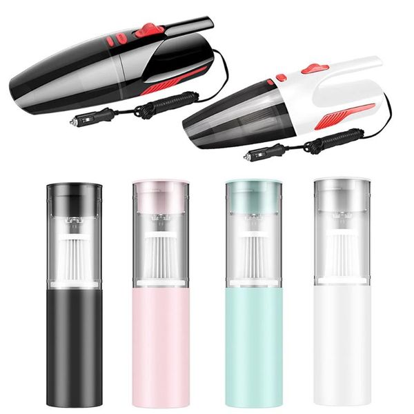 portable handheld auto mini duster 12v 120w powerful car vacuum cleaner wet dry dual use
portable handheld auto mini duster 12v 120w powerful car vacuum cleaner wet dry dual use