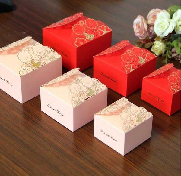gift wrap flowers printed craft paper jewelry packing box small for biscuits handmade soap wedding party candy cake cookies boxes1
gift wrap flowers printed craft paper jewelry packing box small for biscuits handmade soap wedding party candy cake cookies boxes1