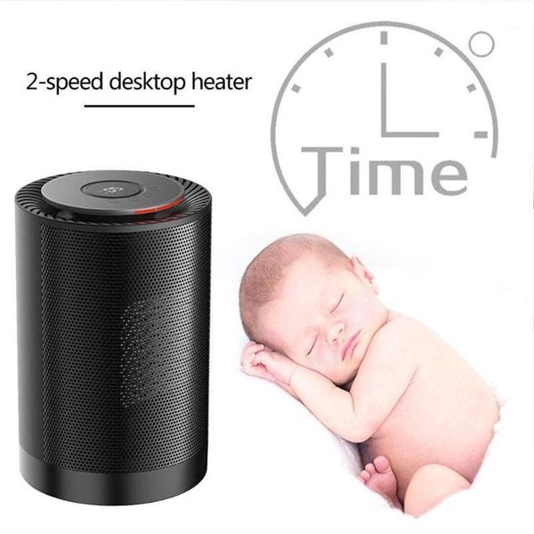 electric heater ceramic heating fan warm naturally heating with led thermostat temperature warmer fan for home car room1
electric heater ceramic heating fan warm naturally heating with led thermostat temperature warmer fan for home car room1