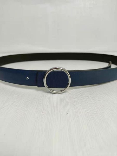 2021 luxury waistband designer simplicity girdle men women belts of mens and women belt with fashion big buckle real leather, Black;brown
2021 luxury waistband designer simplicity girdle men women belts of mens and women belt with fashion big buckle real leather, Black;brown